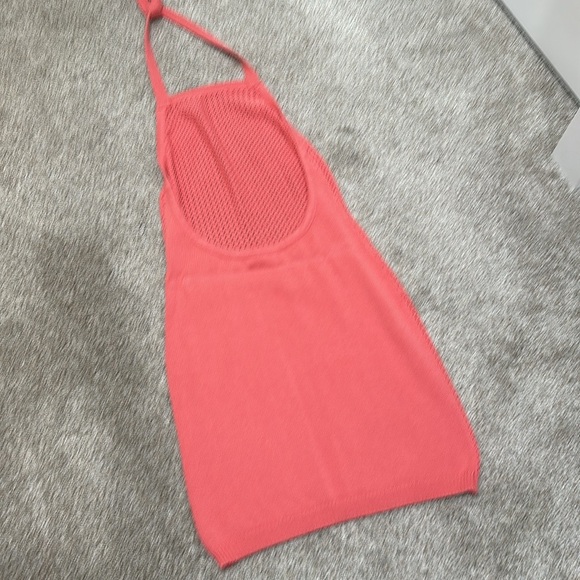 Lulus swim coverup - Picture 2 of 3